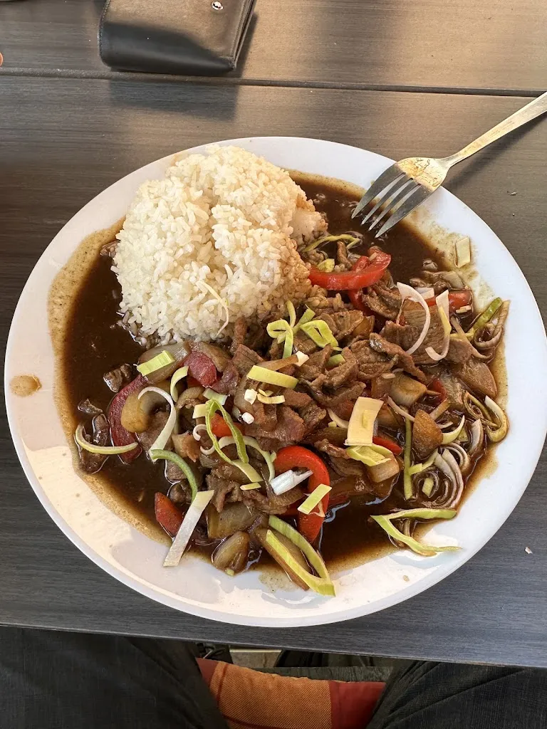 Demrali Amet_Bun-Art Schmid_Gochsheim_Bewertung