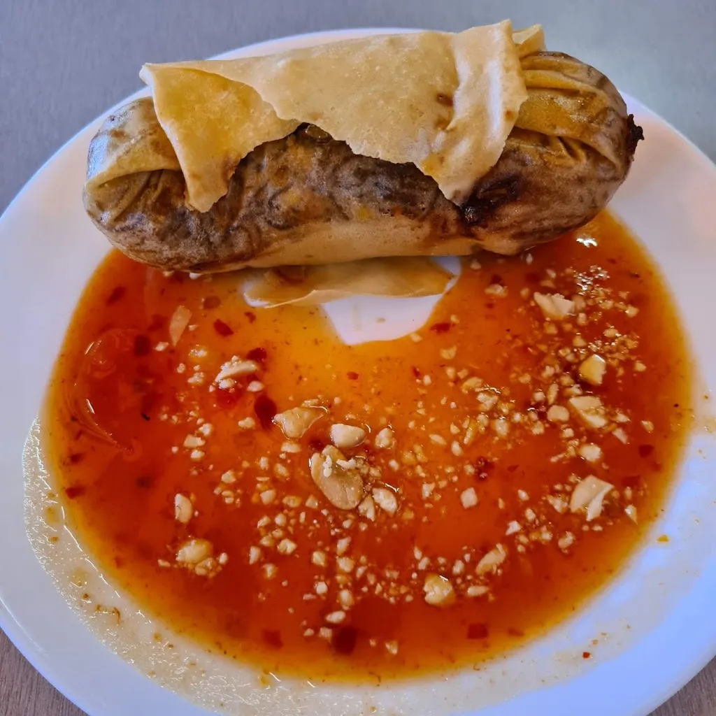 Bun-Art Schmid_Gochsheim_slider_image_2