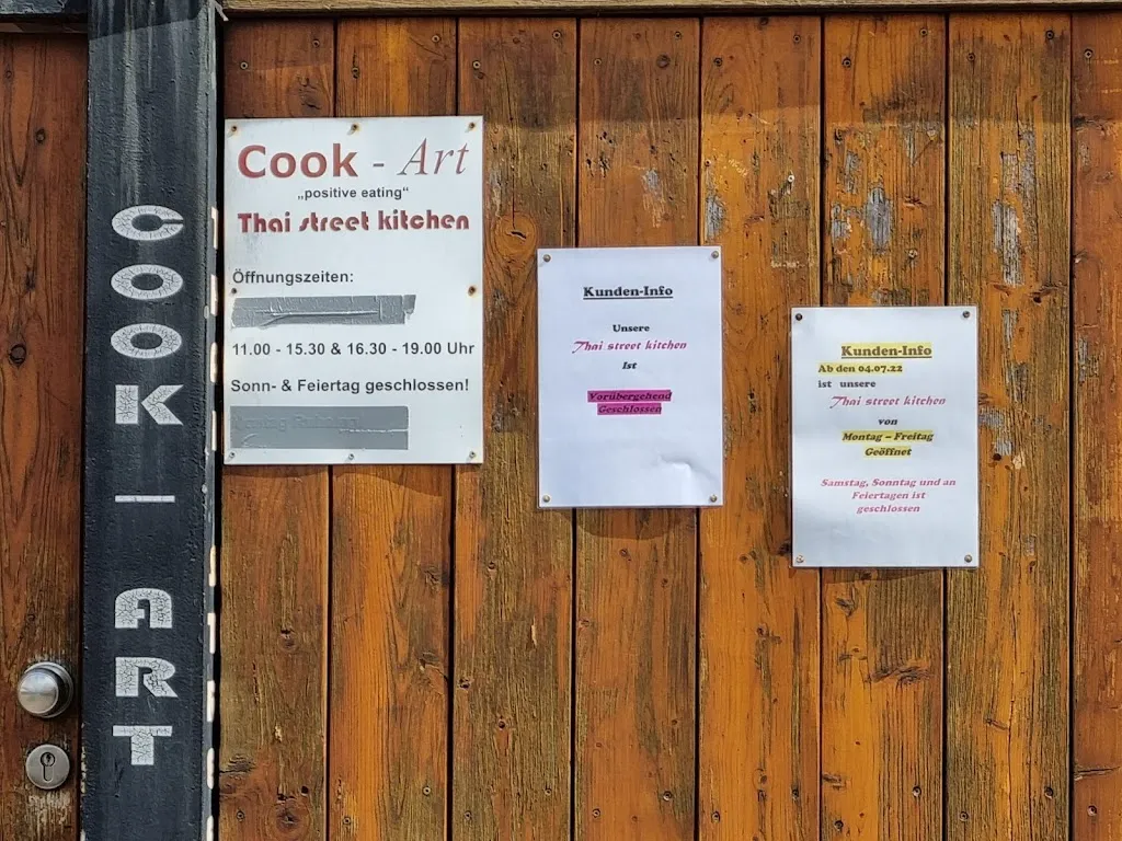 Bun-Art Schmid_Gochsheim_slider_image_3