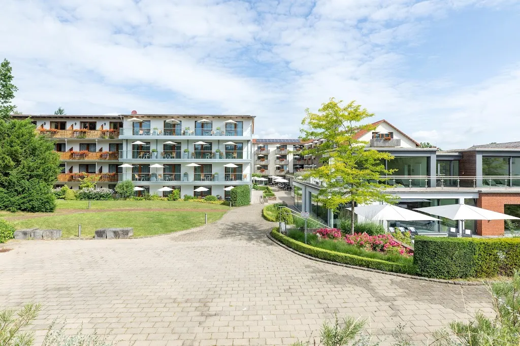 Haus Annelie GmbH & Co. KG_Oldendorf_slider_image_1