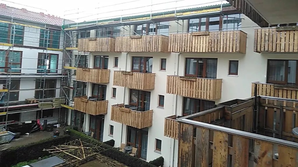 Haus Annelie GmbH & Co. KG_Oldendorf_slider_image_2