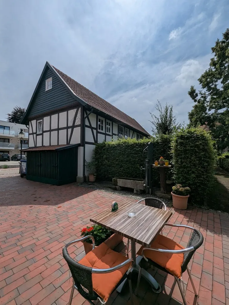 Restaurant Meteora_Oldendorf_slider_image_1