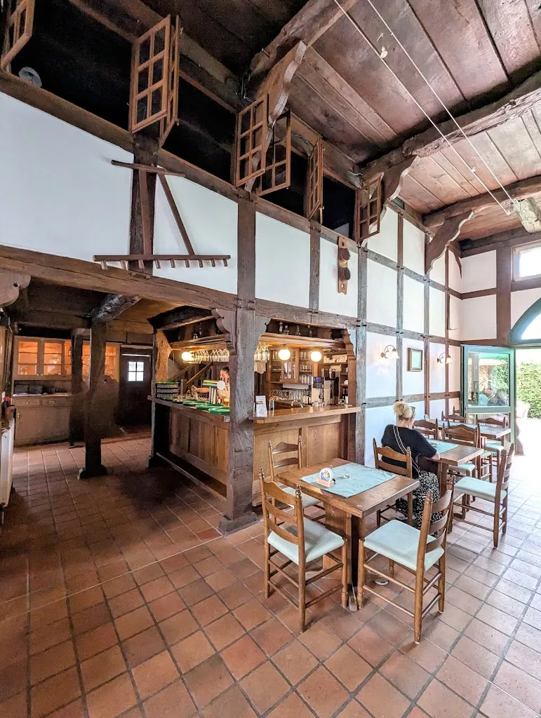 Restaurant Meteora_Oldendorf_slider_image_2