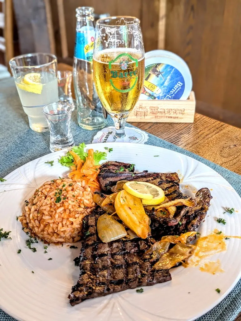 Restaurant Meteora_Oldendorf_slider_image_3