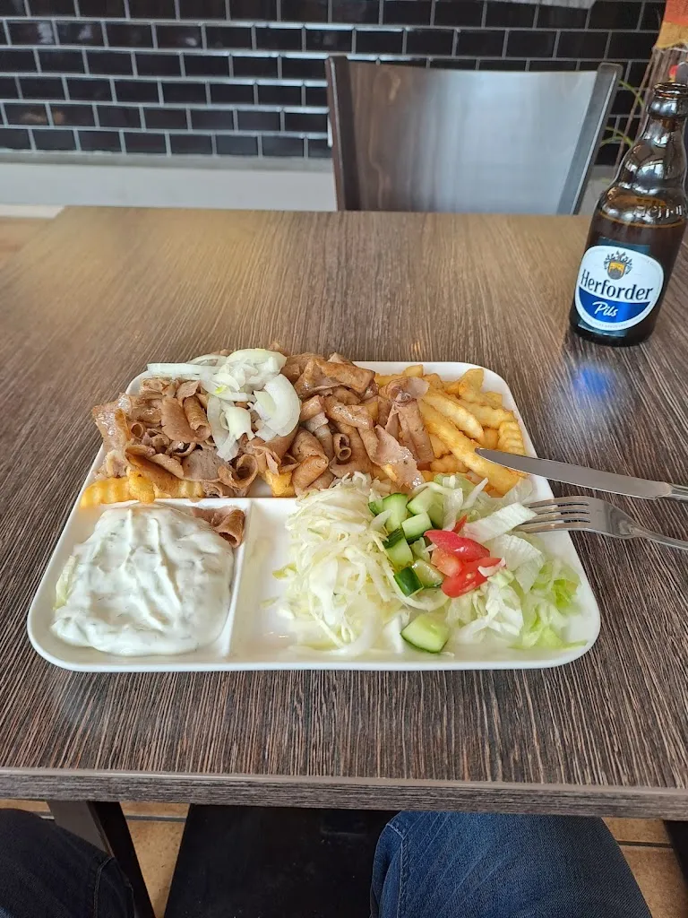 Menu_ISA Döner- und Pizzahaus_Oldendorf_image_3