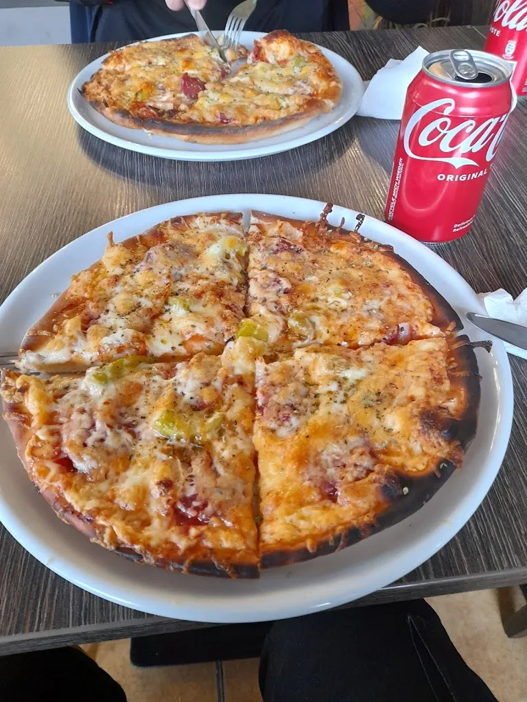 Menu_ISA Döner- und Pizzahaus_Oldendorf_image_4