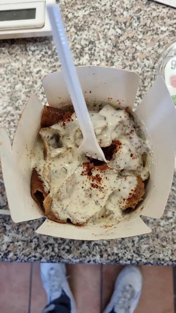 Menu_ISA Döner- und Pizzahaus_Oldendorf_image_5