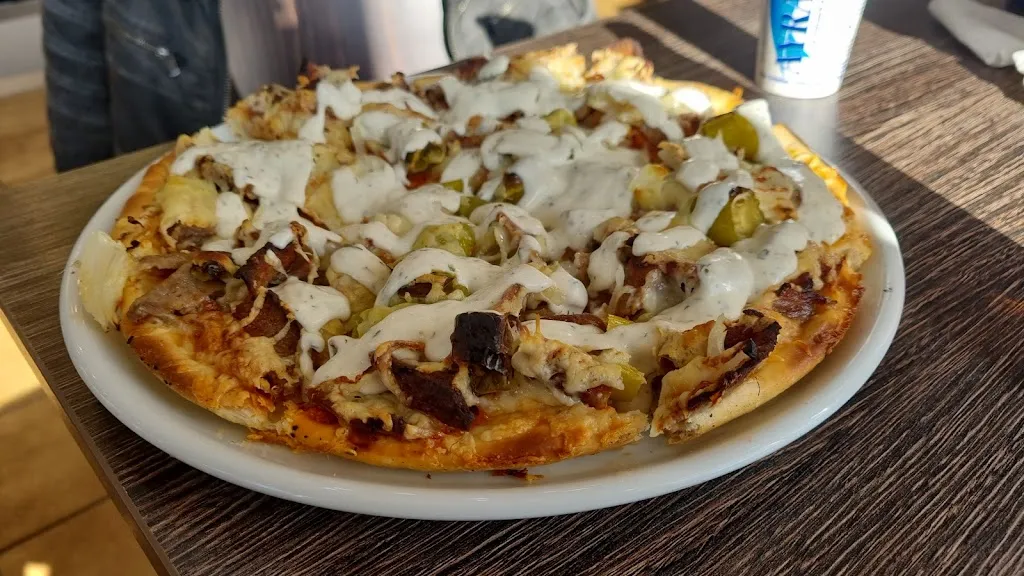 Menu_ISA Döner- und Pizzahaus_Oldendorf_image_6