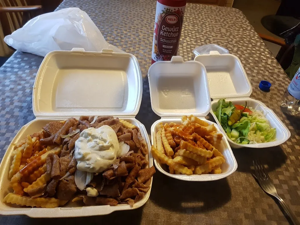 Menu_ISA Döner- und Pizzahaus_Oldendorf_image_7