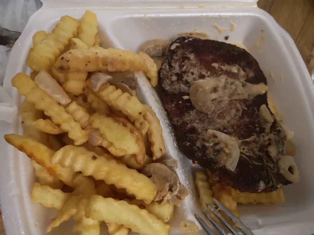 Menu_ISA Döner- und Pizzahaus_Oldendorf_image_8