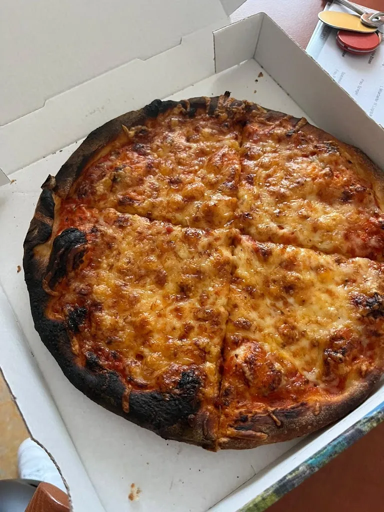 Menu_ISA Döner- und Pizzahaus_Oldendorf_image_9