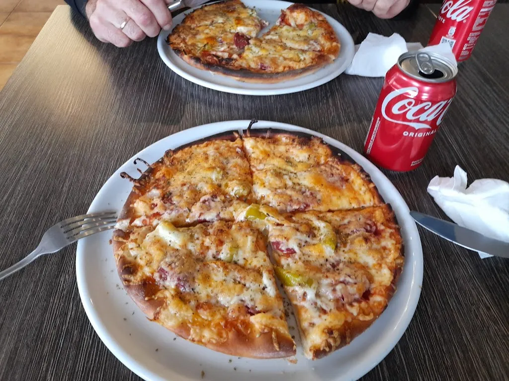 ISA Döner- und Pizzahaus_Oldendorf_slider_image_2