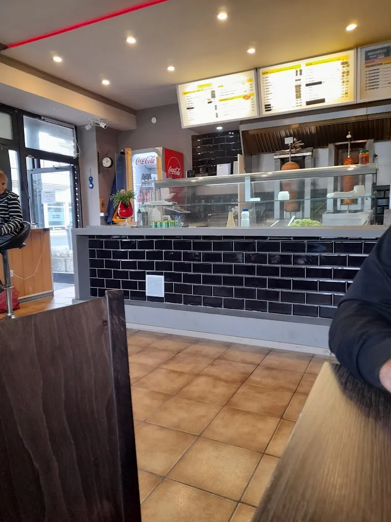 ISA Döner- und Pizzahaus_Oldendorf_slider_image_3