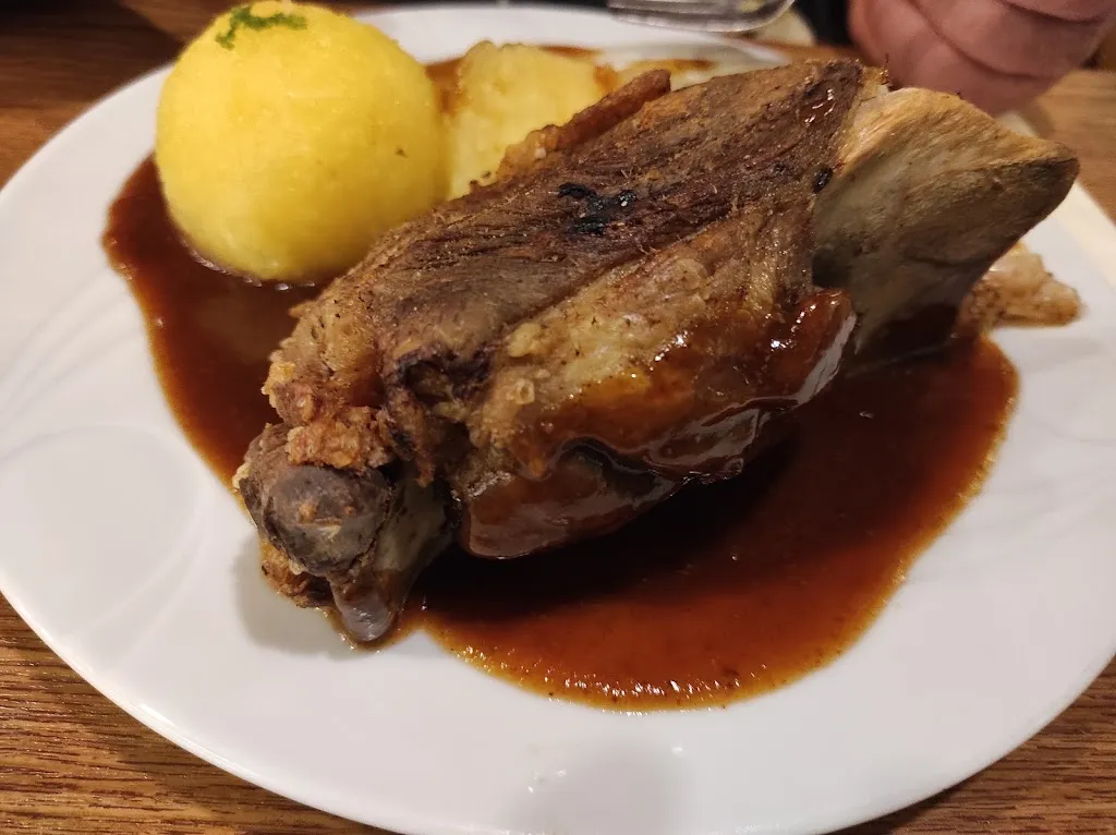 Menu_Gaststätte Zur Eisenbahn_Gochsheim_image_2