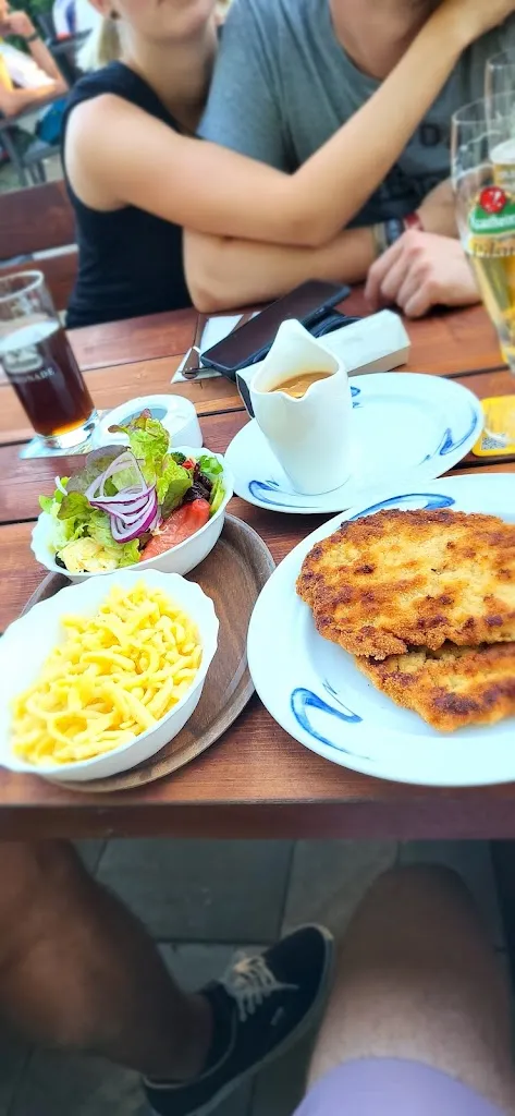 Menu_Gaststätte Zur Eisenbahn_Gochsheim_image_3