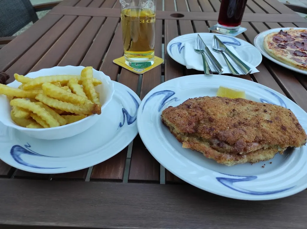 Menu_Gaststätte Zur Eisenbahn_Gochsheim_image_4