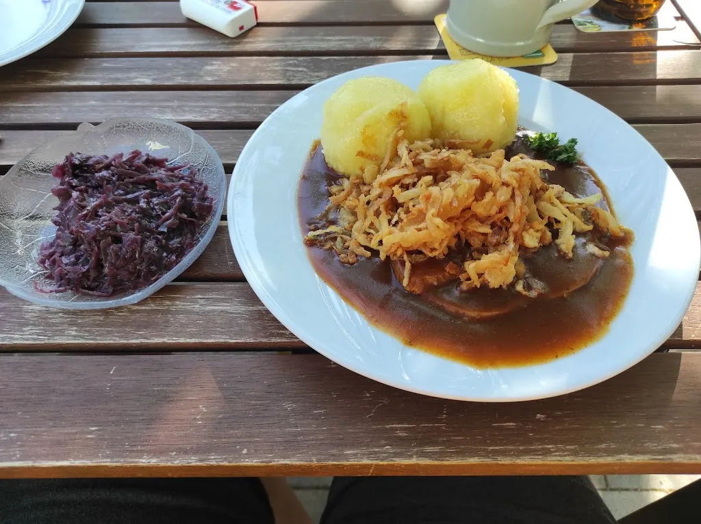 Menu_Gaststätte Zur Eisenbahn_Gochsheim_image_5