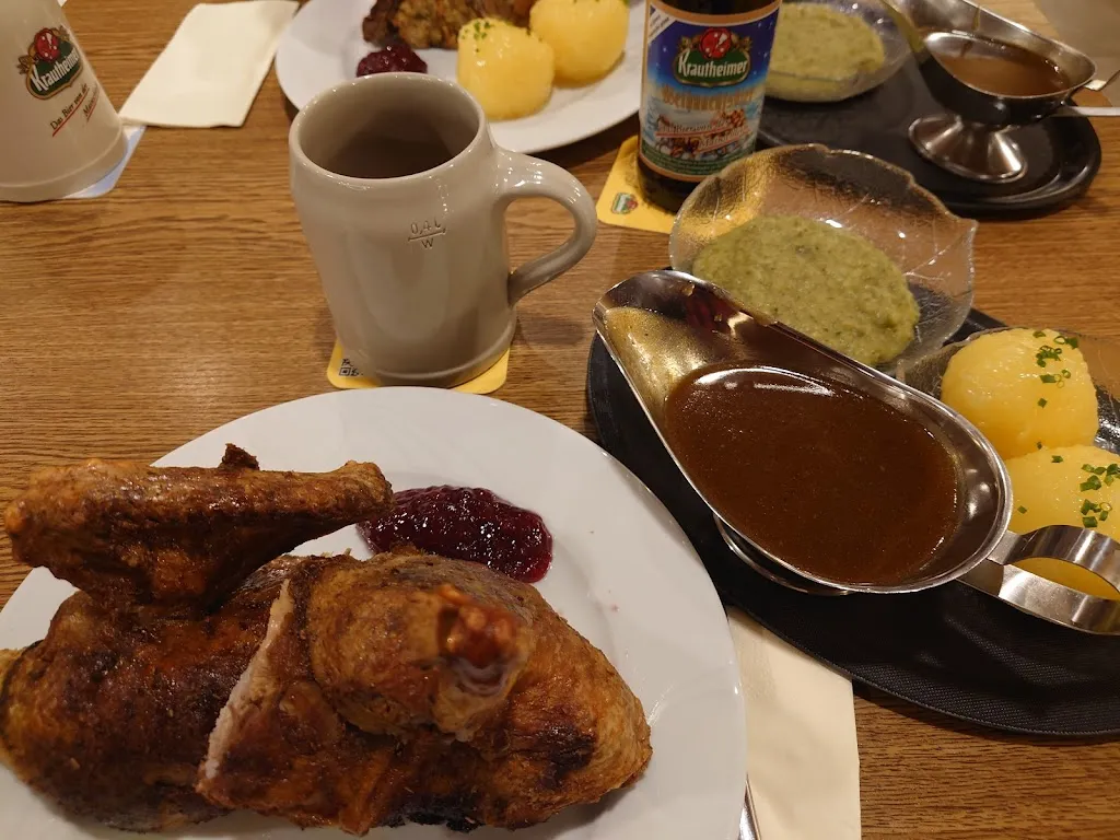 Menu_Gaststätte Zur Eisenbahn_Gochsheim_image_6