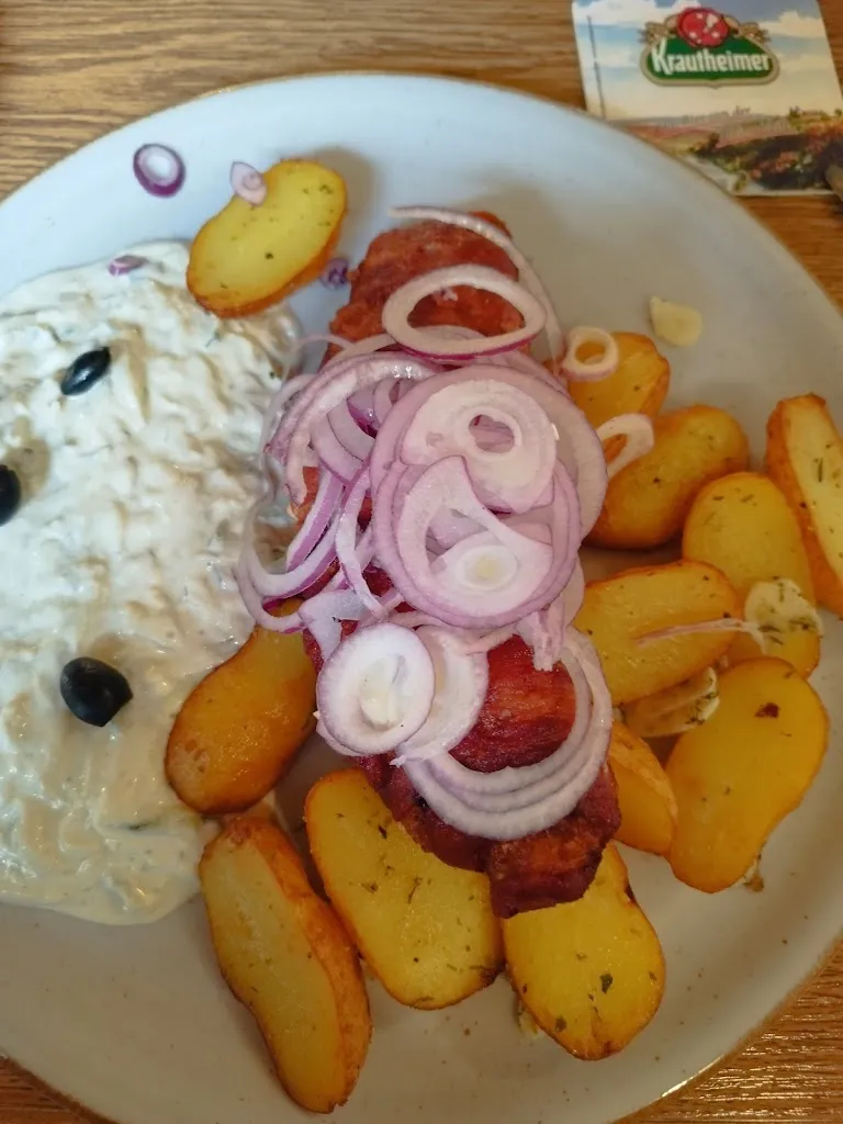 Menu_Gaststätte Zur Eisenbahn_Gochsheim_image_7