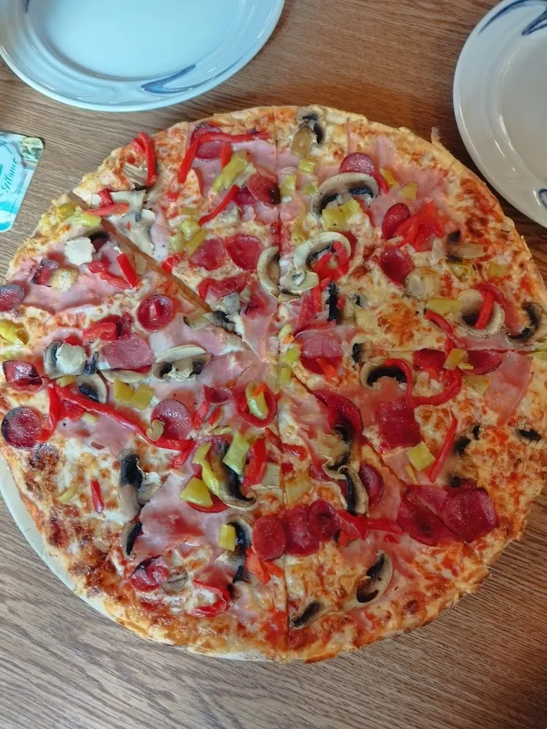 Menu_Gaststätte Zur Eisenbahn_Gochsheim_image_8