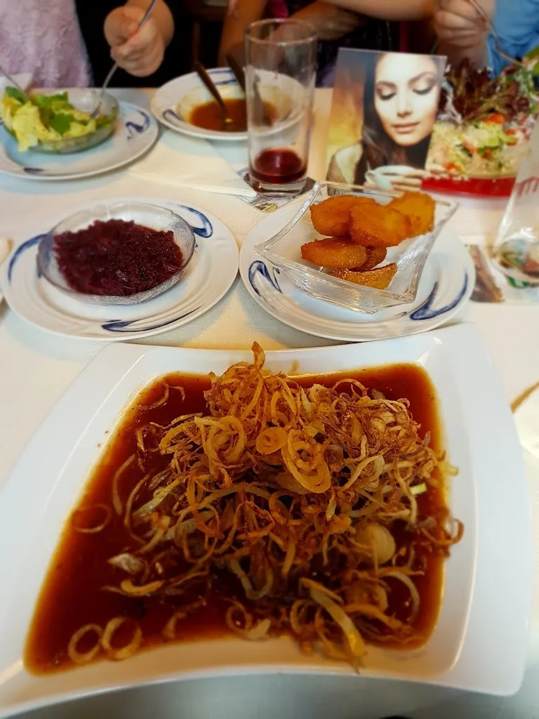 Menu_Gaststätte Zur Eisenbahn_Gochsheim_image_9