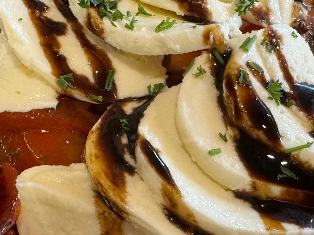 K Hib_Gaststätte Zur Eisenbahn_Gochsheim_review