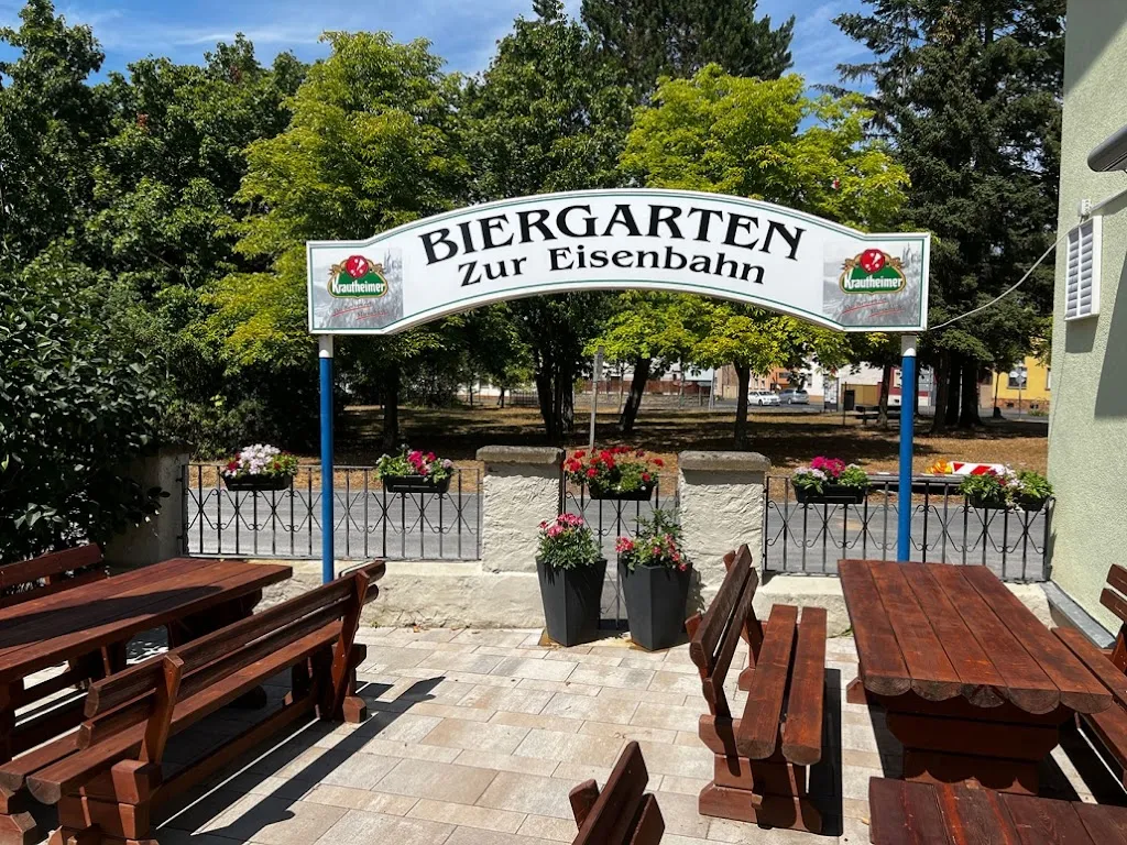 Gaststätte Zur Eisenbahn_Gochsheim_slider_image_1