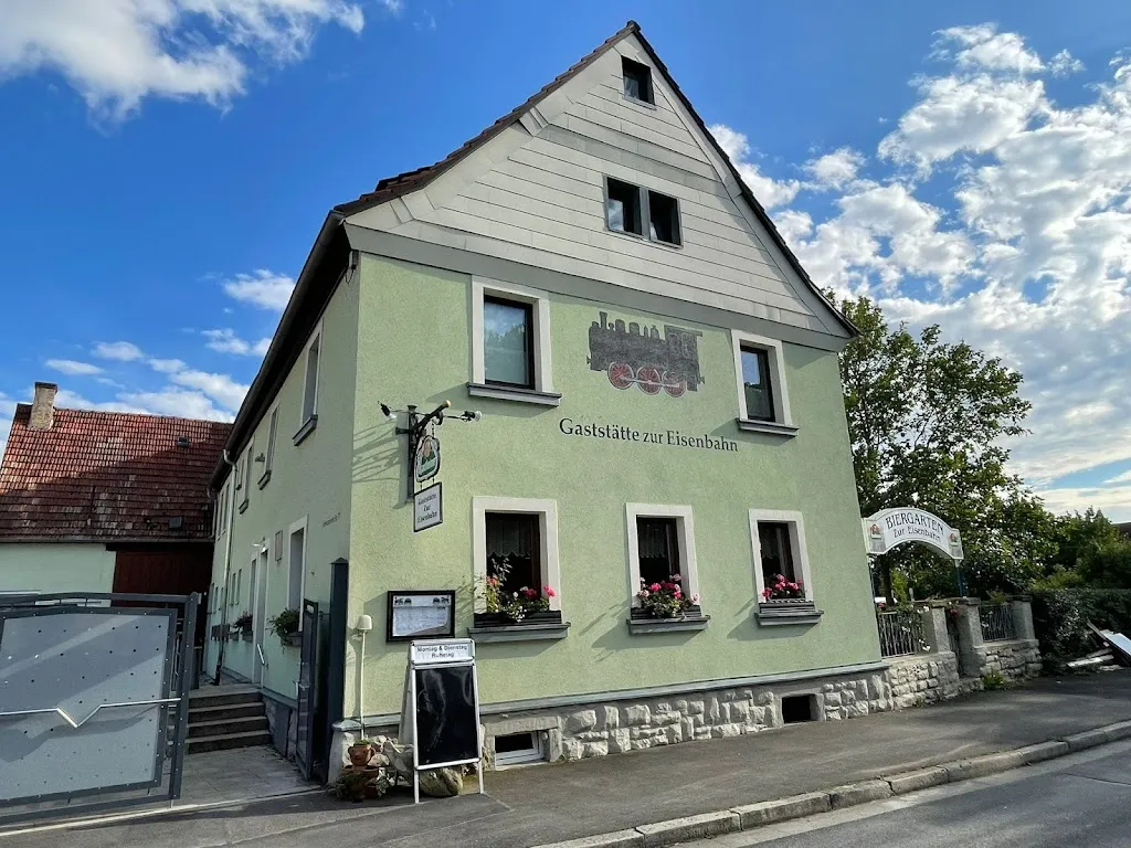 Gaststätte Zur Eisenbahn_Gochsheim_slider_image_3