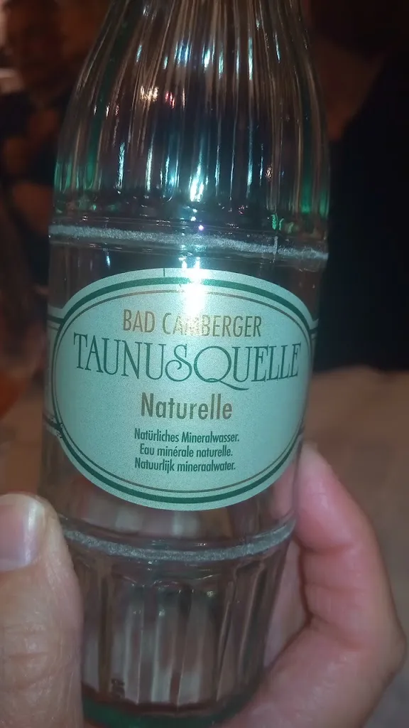 Menu_Restaurant zur Linde_Rödinghausen_image_1