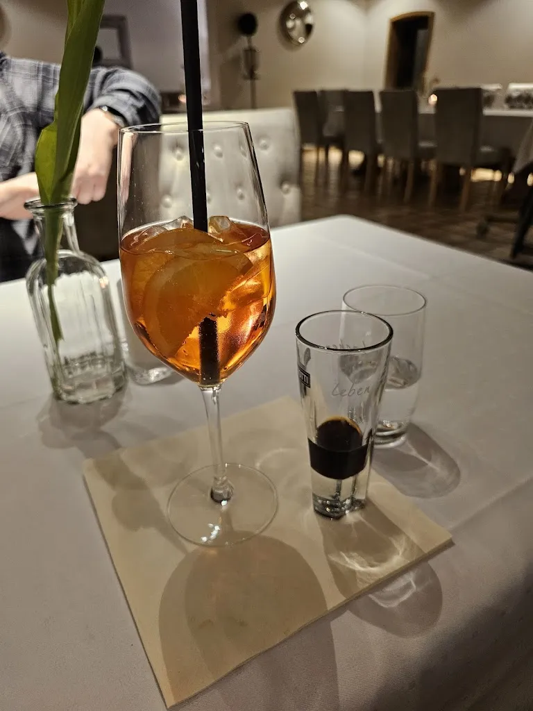 Menu_Restaurant zur Linde_Rödinghausen_image_2