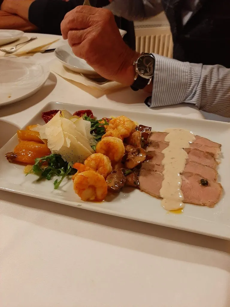 Menu_Restaurant zur Linde_Rödinghausen_image_3