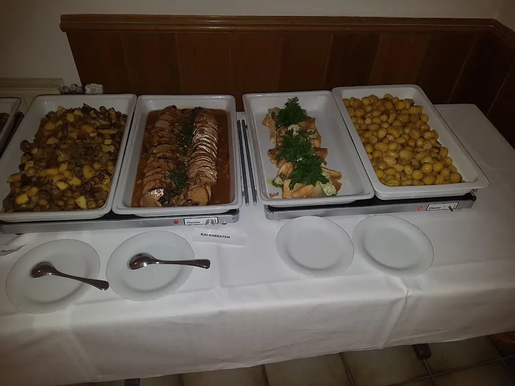 Menu_Restaurant zur Linde_Rödinghausen_image_5