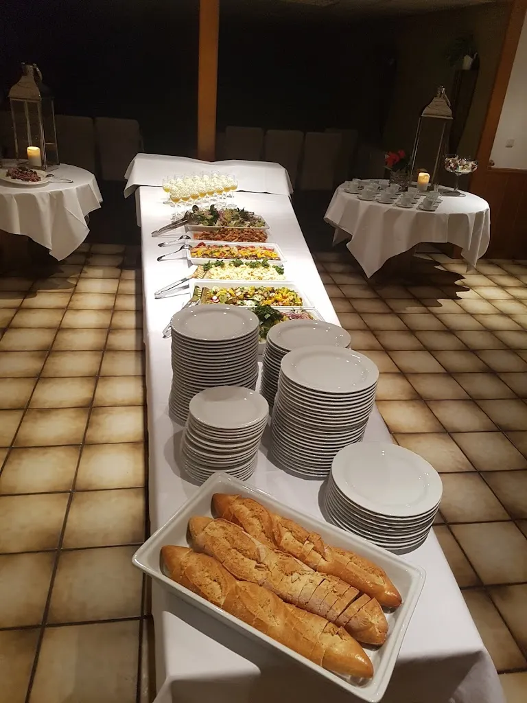 Menu_Restaurant zur Linde_Rödinghausen_image_6