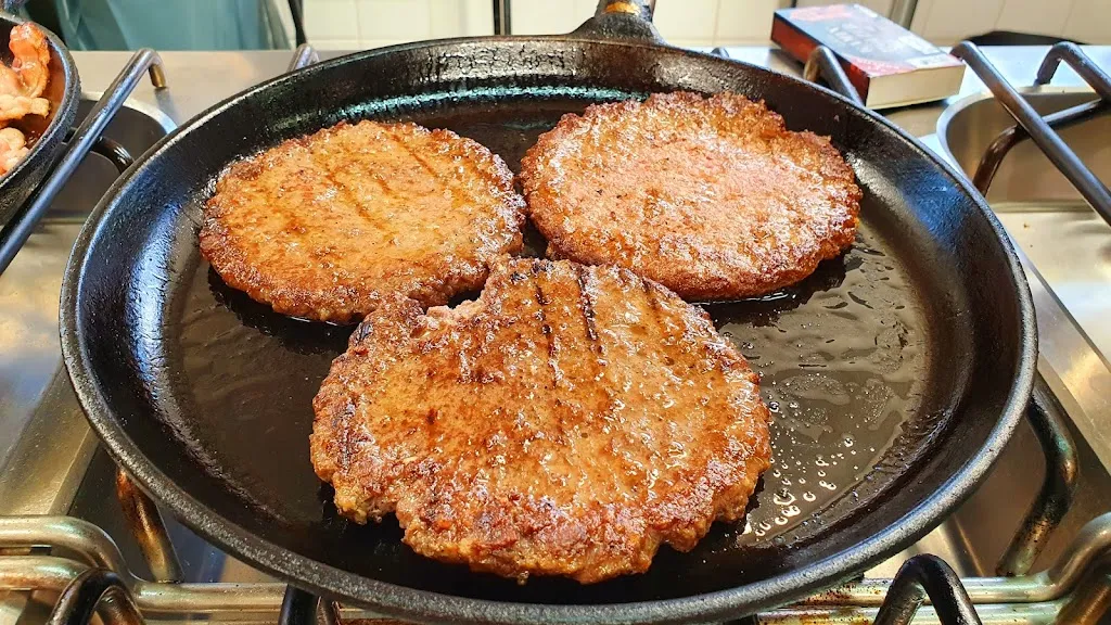 Menu_Restaurant zur Linde_Rödinghausen_image_7