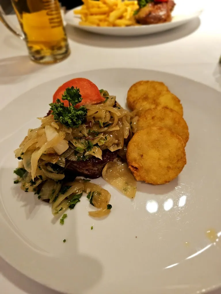 Menu_Restaurant zur Linde_Rödinghausen_image_8