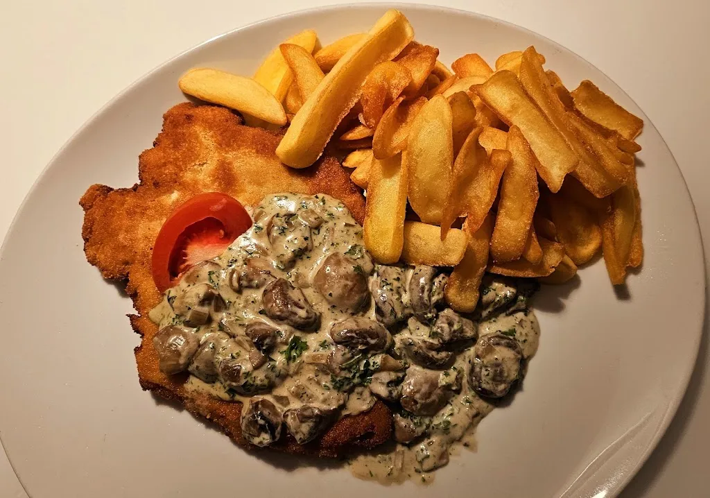 Restaurant zur Linde_Rödinghausen_slider_image_2