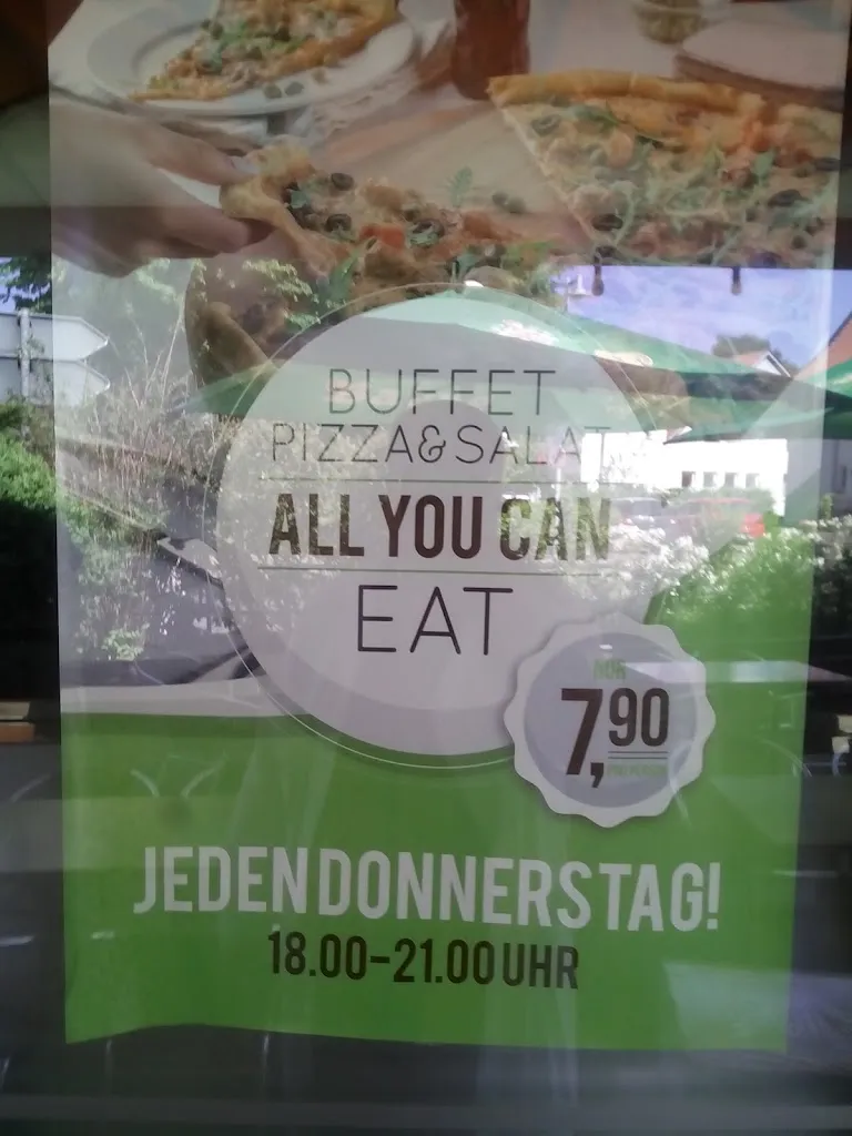 Menu_Gameiro Pizza Service POL_Oldendorf_image_4