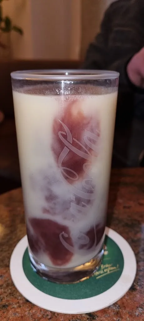 Menu_Gameiro Pizza Service POL_Oldendorf_image_5