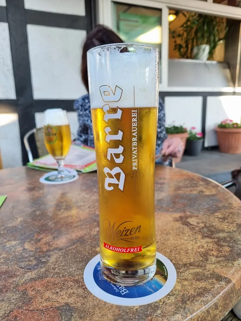 Menu_Gameiro Pizza Service POL_Oldendorf_image_6