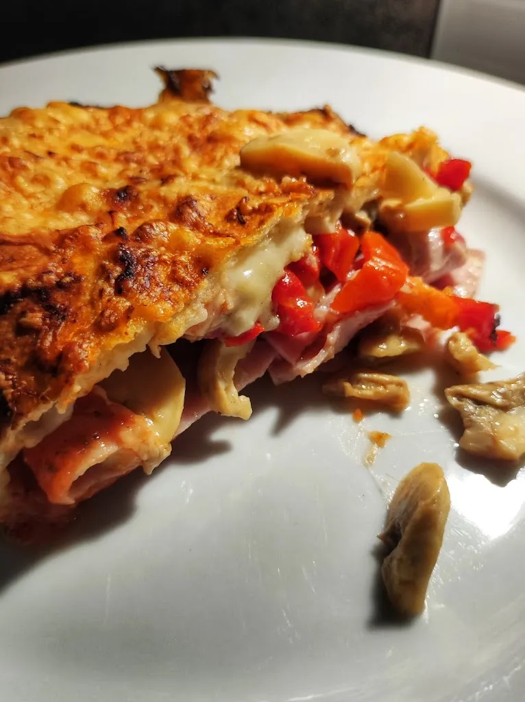 Menu_Gameiro Pizza Service POL_Oldendorf_image_7