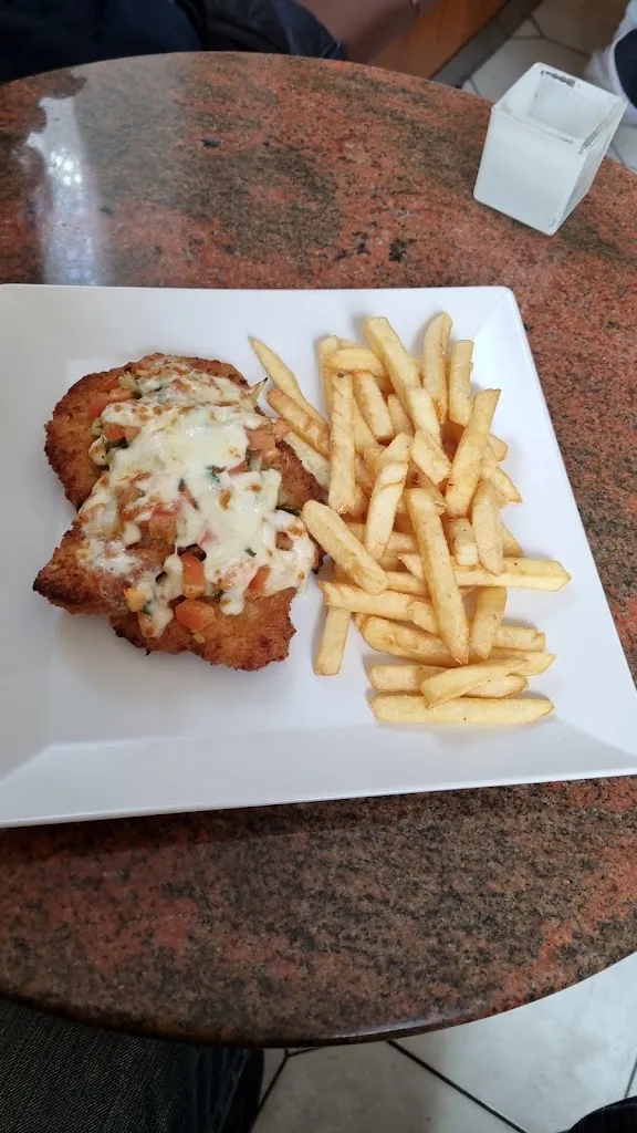 Menu_Gameiro Pizza Service POL_Oldendorf_image_8