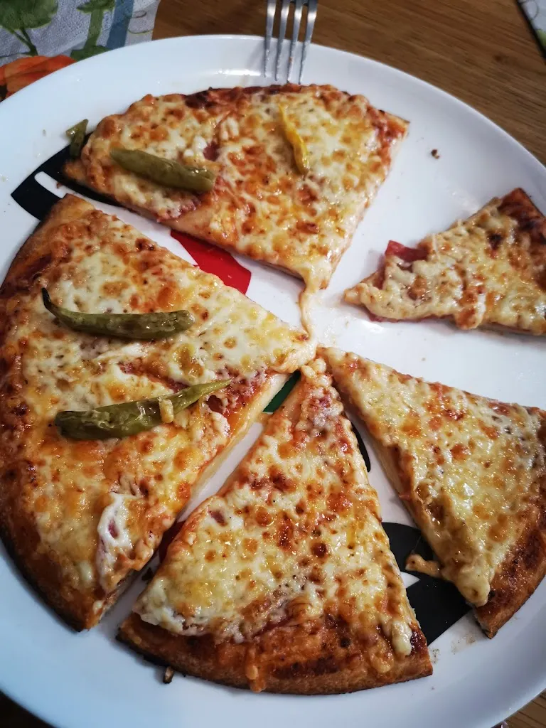 Menu_Gameiro Pizza Service POL_Oldendorf_image_9