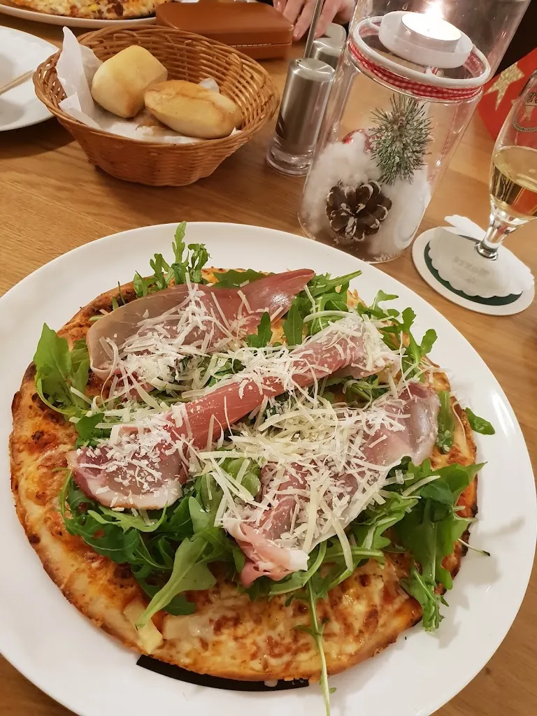 Gameiro Pizza Service POL_Oldendorf_slider_image_2