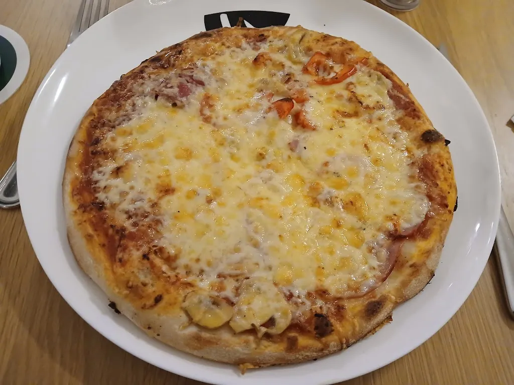 Gameiro Pizza Service POL_Oldendorf_slider_image_3