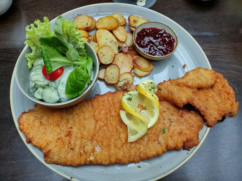 Menu_Brewery House Paderborn_Paderborn_image_5