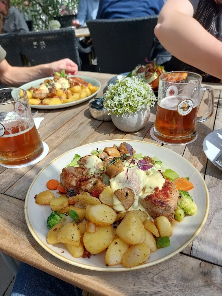 Menu_Brewery House Paderborn_Paderborn_image_6