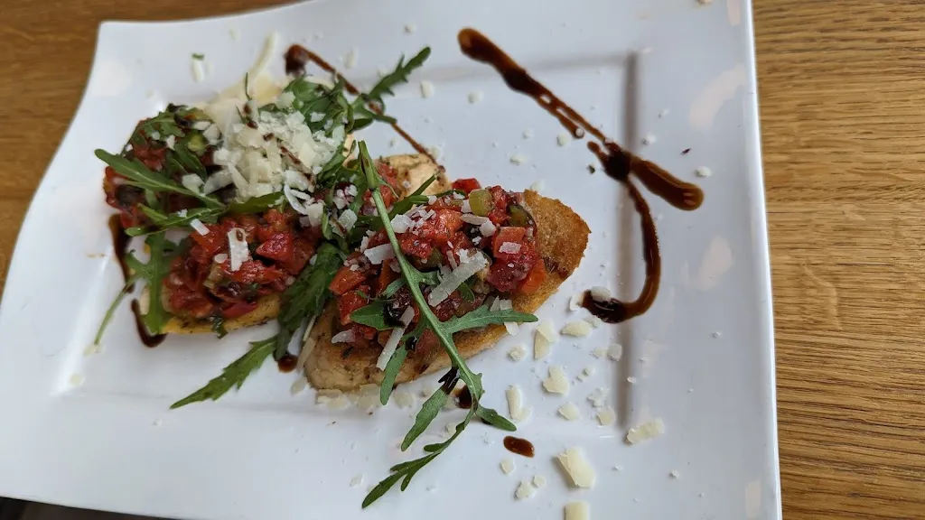 Menu_Brewery House Paderborn_Paderborn_image_7