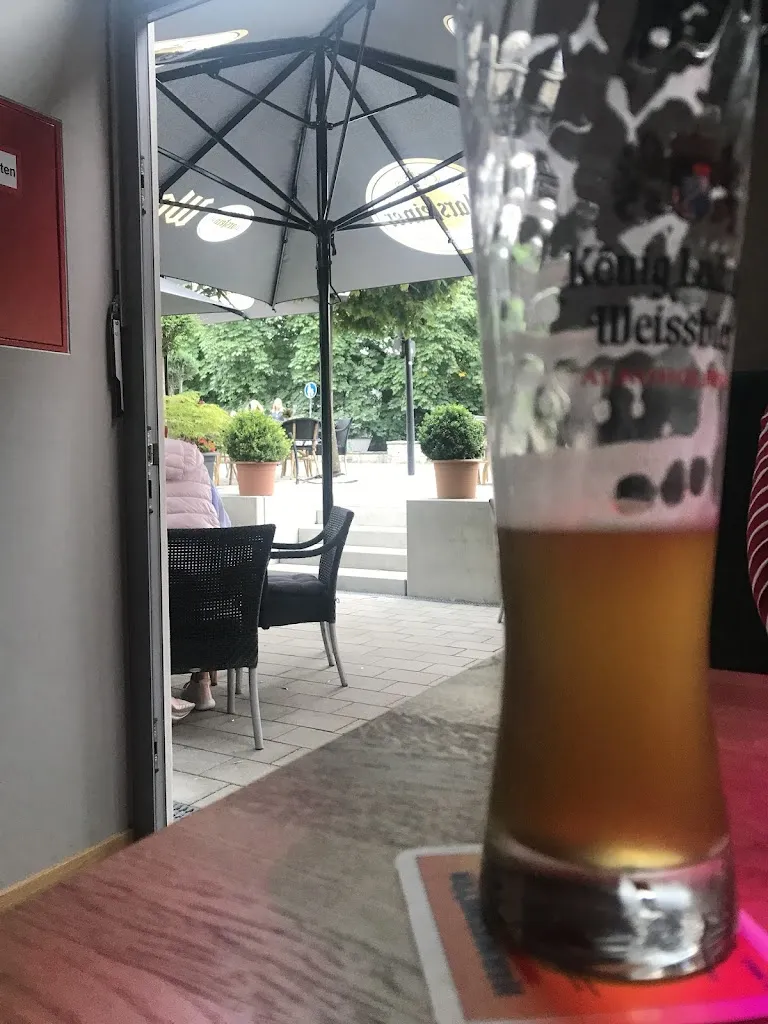 Menu_Brewery House Paderborn_Paderborn_image_9