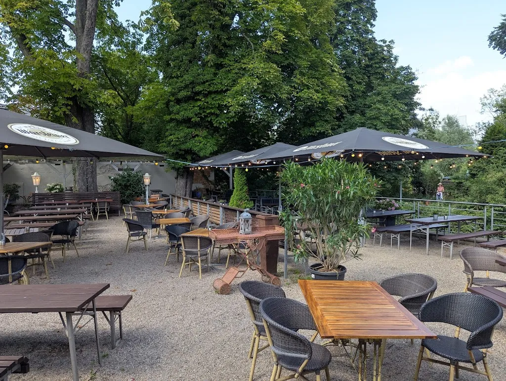 Brewery House Paderborn_Paderborn_slider_image_2