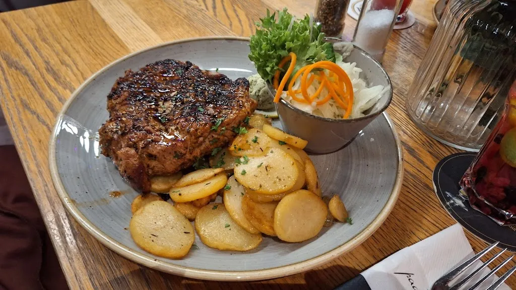 Brewery House Paderborn_Paderborn_slider_image_3